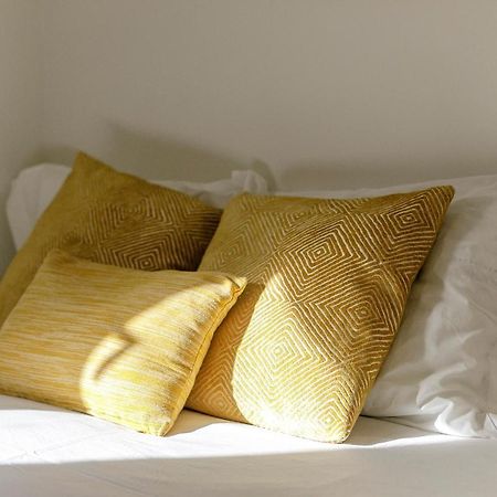 Lovelystay - 1St A Mirante OOporto Esterno foto