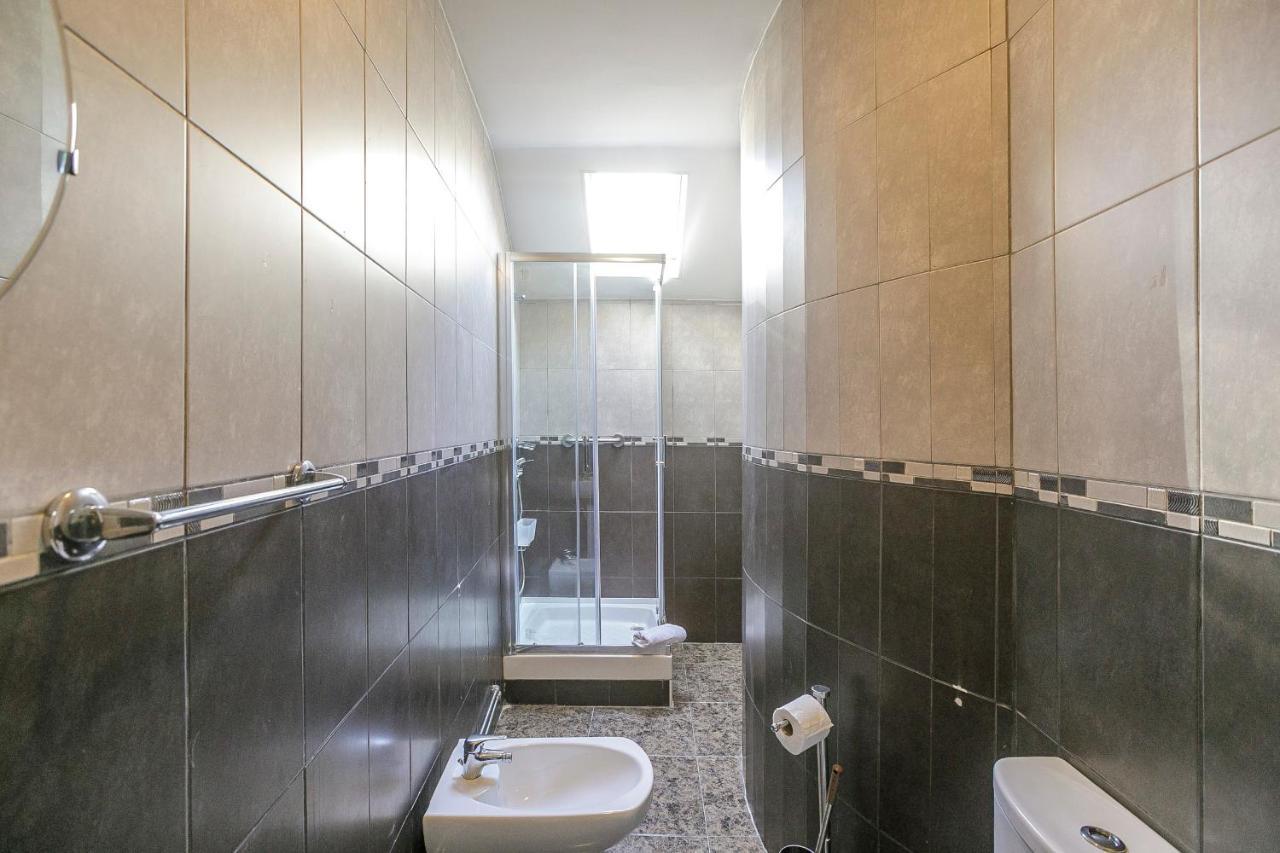 Lovelystay - 1St A Mirante OOporto Esterno foto