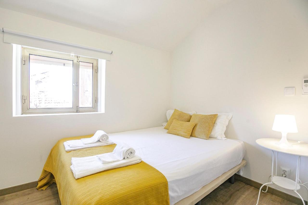 Lovelystay - 1St A Mirante OOporto Esterno foto