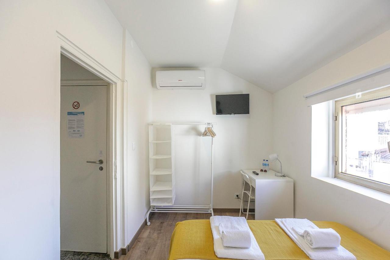Lovelystay - 1St A Mirante OOporto Esterno foto