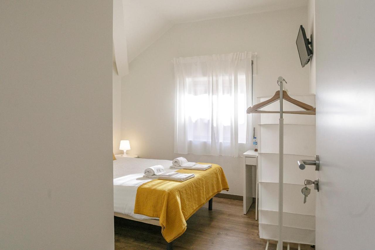 Lovelystay - 1St A Mirante OOporto Esterno foto