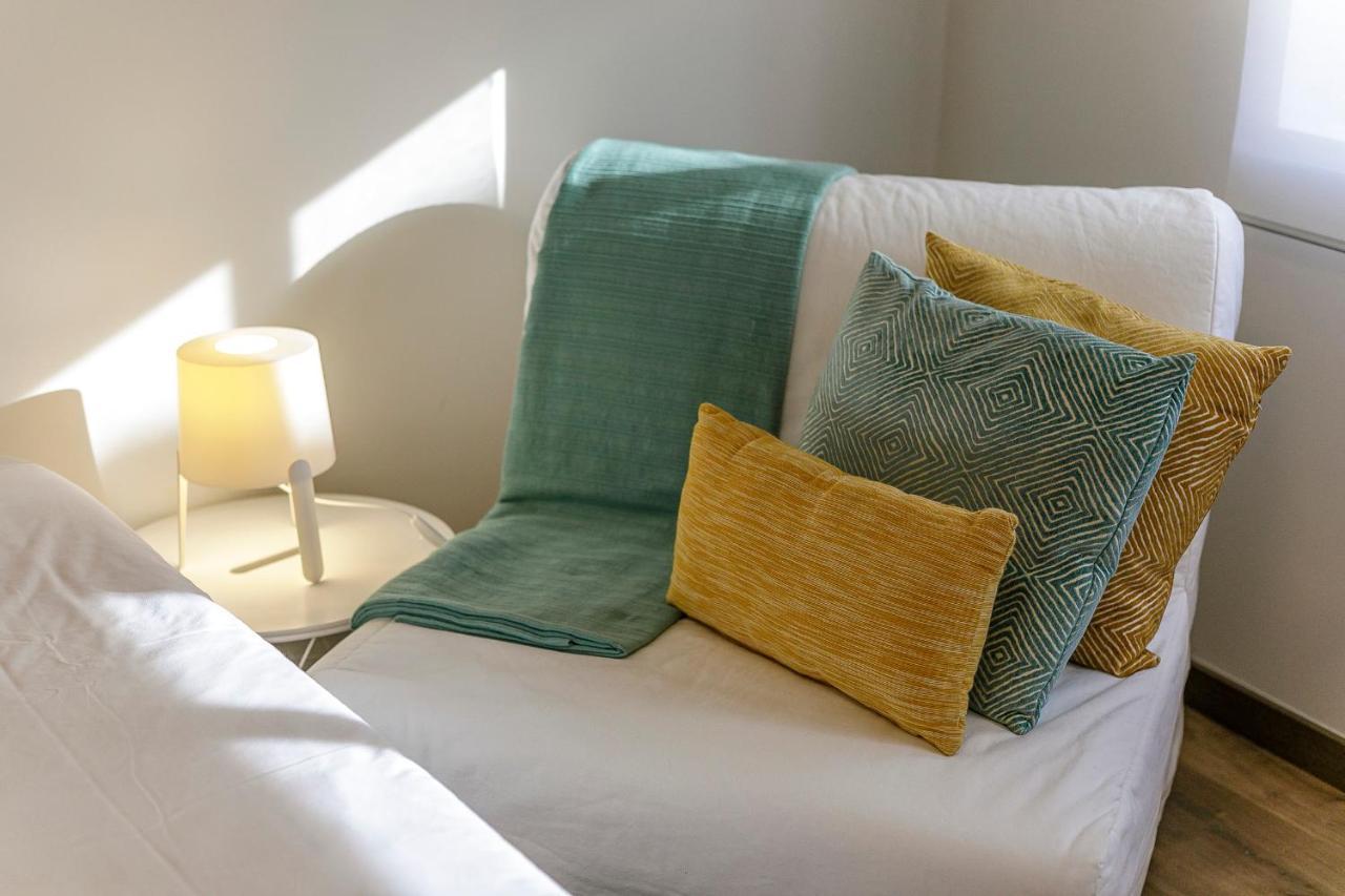 Lovelystay - 1St A Mirante OOporto Esterno foto