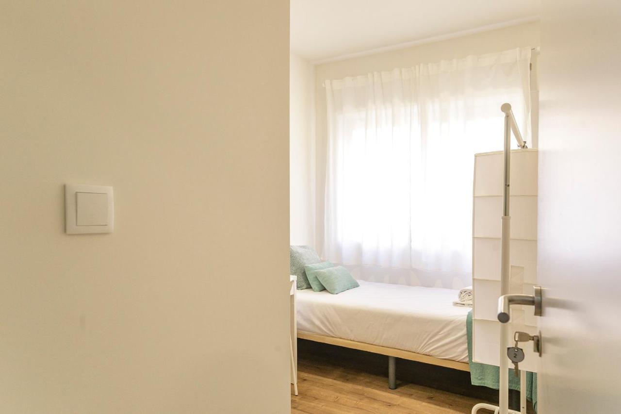 Lovelystay - 1St A Mirante OOporto Esterno foto