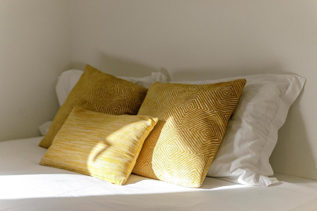 Lovelystay - 1St A Mirante OOporto Esterno foto