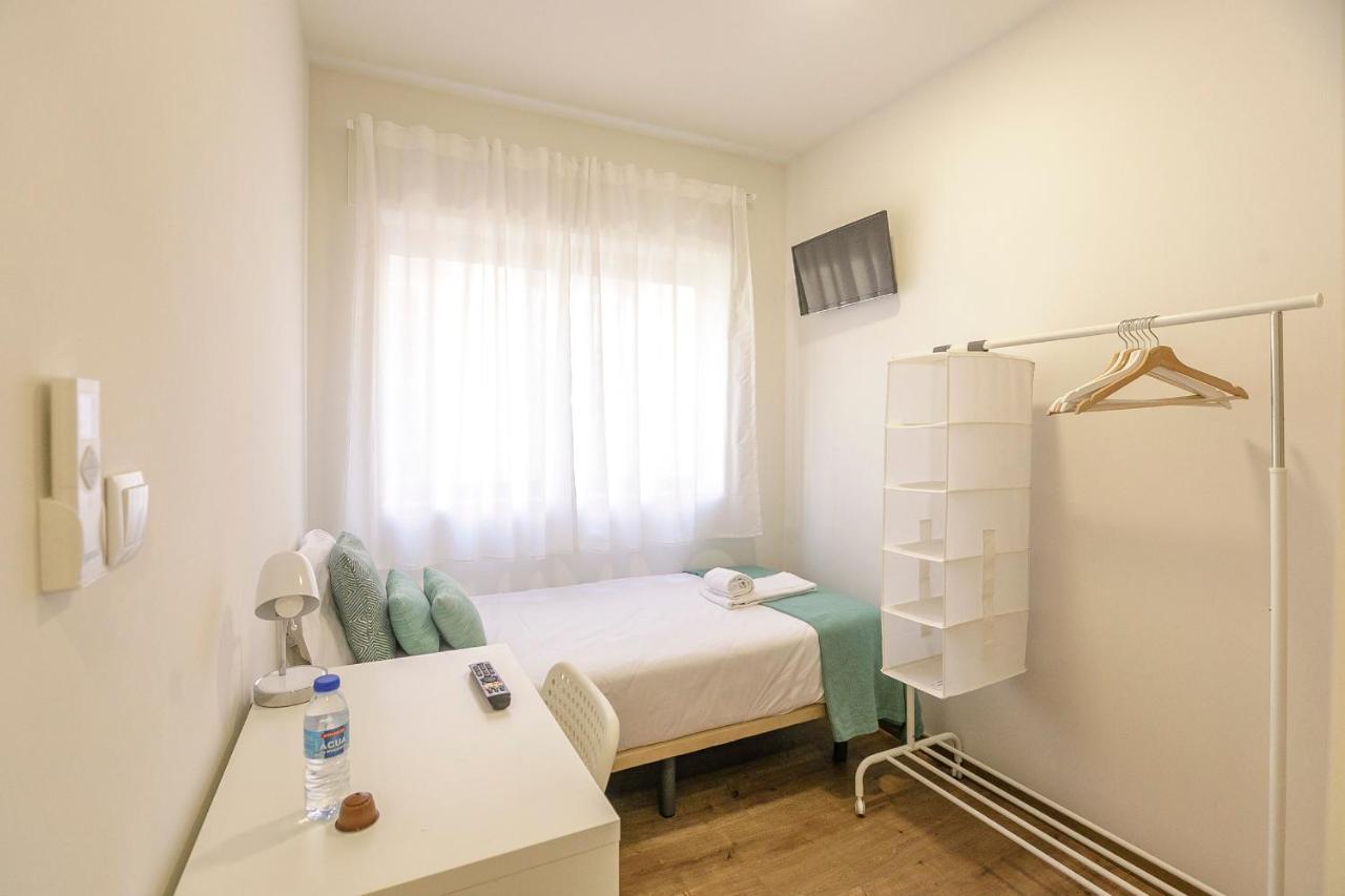 Lovelystay - 1St A Mirante OOporto Esterno foto