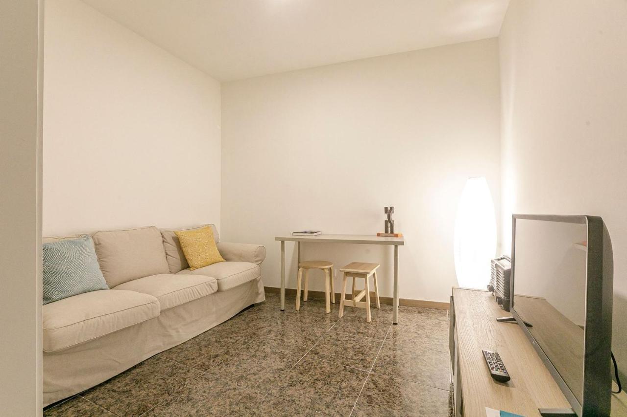 Lovelystay - 1St A Mirante OOporto Esterno foto